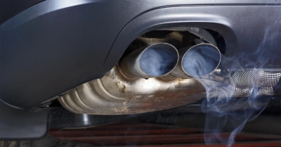 Γιατί το Euro 7 θα είναι ο θάνατος της οδηγικής απόλαυσης-τι αλλαγές φέρνει στα αυτοκίνητα