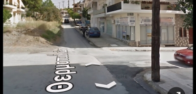 Σε πιστοποιημένο εκτιμητή το θέμα εξαγοράς του ακινήτου Ρηγόπουλου