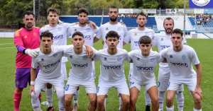 Πρεμιέρα για τον Πανγυθεατικό στη Γ’ Εθνική με Λουτράκι