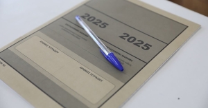 Πανελλαδικές Εξετάσεις 2025: Μέχρι αύριο, Πέμπτη, η συμπλήρωση Μηχανογραφικού