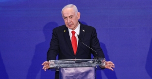 Νετανιάχου: Διαγνώστηκε με καρκίνο του προστάτη σε αρχικό στάδιο – Υποβλήθηκε σε επέμβαση