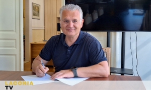 Στήριξη για χιλιάδες παιδιά και τις οικογένειές τους από την Περιφέρεια Πελοποννήσου