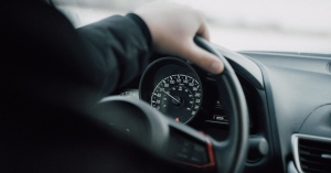 Μονεμβασία: Ημερίδα για την οδική ασφάλεια