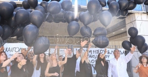 Μάτι - Έκρηξη των συγγενών: «Δεν είναι δυνατόν 104 άνθρωποι να θεωρούνται πλημμέλημα»