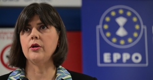 Λάουρα Κοβέσι: Συνώνυμο του πελατειακού κράτους ο ΟΠΕΚΕΠΕ