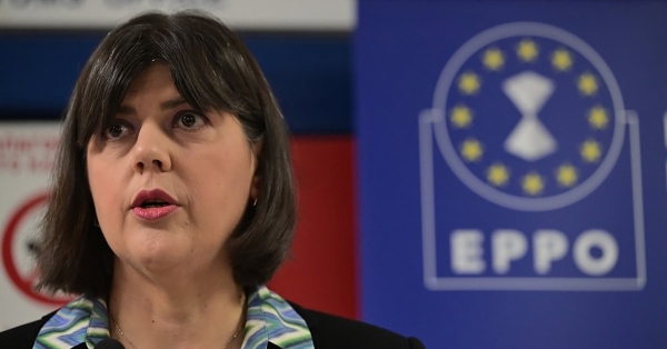 Λάουρα Κοβέσι: Συνώνυμο του πελατειακού κράτους ο ΟΠΕΚΕΠΕ