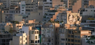 «Ανακαινίζω - Νοικιάζω»: Ανοίγει σήμερα η πλατφόρμα των αιτήσεων