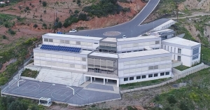 Μουσικό Σχολείο Σπάρτης: «Διεκδικούμε το δικαίωμα όλων των παιδιών στη μουσική παιδεία»