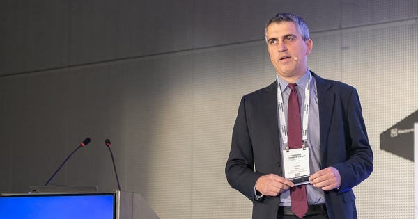 Χ. Δήμας: Στις 17 Μαρτίου η έναρξη υποβολής φορολογικών δηλώσεων