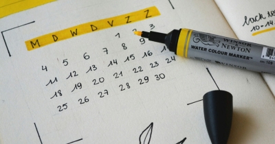 Πότε είναι επόμενες αργίες του 2025 - Το τετραήμερο που θα «χαρίσει» χαμόγελα