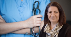 Η Νοσηλευτική Μονάδα Σπάρτης ανακοινώνει την έγκριση συνεργασίας με ιδιώτες Ιατρούς