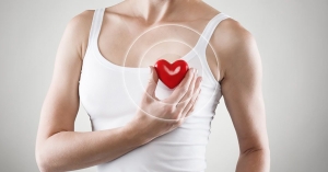 Σπάρτη: Ενημερωτική εκδήλωση με τίτλο «Πρόληψη και Αντιμετώπιση Καρδιαγγειακών Παθήσεων»