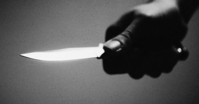 Του Άγη Βερούτη: Είμαστε με τους ληστές ή με τους νοικοκύρηδες;