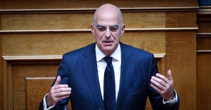 Τέμπη: Ηχηρή παρέμβαση Ν. Δένδια υπέρ αιτήματος Π. Ρούτσι για τοξικολογικές εξετάσεις