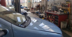 Ψηφιακό πελατολόγιο: Υποχρεωτικό από 1 Ιουλίου - Σε ποιες επιχειρήσεις θα εφαρμοστεί