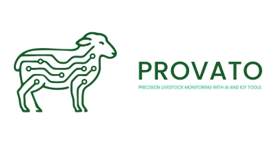 Το PROVATO Hackathlon 2025 του Πανεπιστημίου Πελοποννήσου στο Ark Co-Working Space