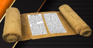 Εν έτει 1894 | "ΠΡΑΓΜΑ ΑΝΗΚΟΥΣΤΟΝ" Πρωτοφανές Σκάνδαλο στη Λακωνία