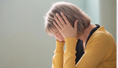 Καταγγελία για αδικία στις τοποθετήσεις εκπαιδευτικών στη Λακωνία