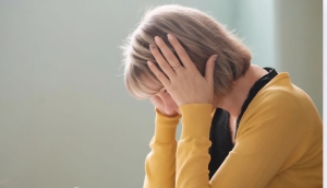 Καταγγελία για αδικία στις τοποθετήσεις εκπαιδευτικών στη Λακωνία