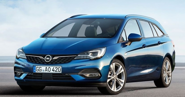 Όμιλος ανακαλεί αυτοκίνητα diesel στην Ευρώπη - Ποιο είναι το πρόβλημα