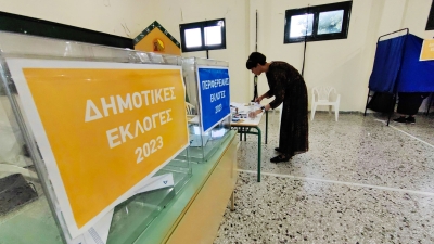 Δήμαρχοι και περιφερειάρχες σε μία Κυριακή.Τα 6 σημεία που οδήγησαν σ΄ αυτήν την πρόταση