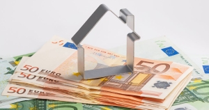 ΑΑΔΕ: Ολοκληρώθηκε η διαδικασία ανάρτησης των εκκαθαριστικών του ΕΝΦΙΑ για το 2025