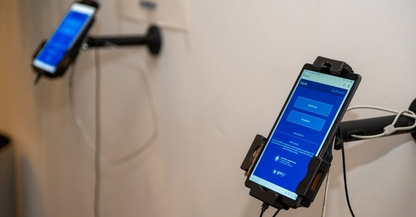 Ψηφιακή Κάρτα Εργασίας: Οι νέοι κλάδοι όπου επεκτείνεται η πλήρης εφαρμογή της