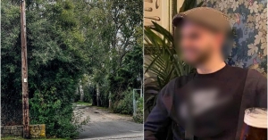 Φοινικούντα: Τα μηνύματα από «πακιστανικό» κινητό σε στενό συγγενή του 68χρονου