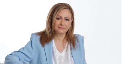 Ελ. Κιούση: «Πόσες δεκαετίες, επιτέλους, χρειάζονται για τη μελέτη των ισόπεδων διασταυρώσεων στη Λακωνία;»