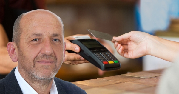 Επιστολή ΠΕΣΠ για παράταση εφαρμογής του συστήματος IRIS