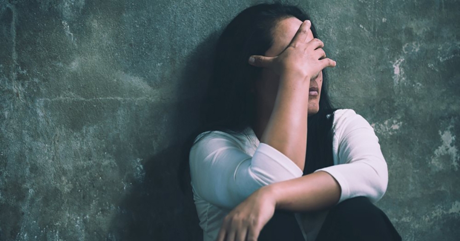 ΠΟΥ: Σχεδόν μία στις τρεις γυναίκες στον κόσμο έχει βιώσει ενδοοικογενειακή ή σεξουαλική βία