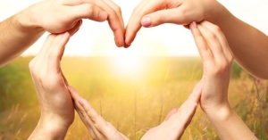 15 Μαΐου-Διεθνής Ημέρα Οικογένειας | «Η δύναμη μιας κοινωνίας μετριέται από τη συνοχή των οικογενειών της»