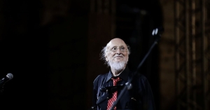 Δημοσία δαπάνη η κηδεία του Διονύση Σαββόπουλου