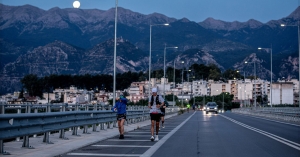 Σπάρτη: Ημερίδα με θέμα την επίσημη έναρξη του 3ου HeyDay Road