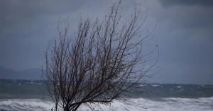 Συνεδρίασε η Επιτροπή Εκτίμησης Κινδύνου ενόψει της κακοκαιρίας - Συστάσεις προς τους πολίτες