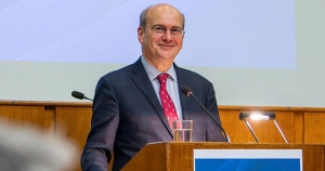 Κ. Χατζηδάκης: Τριπλή παρέμβαση κατά της γραφειοκρατίας για πολίτες και επιχειρήσεις (video)