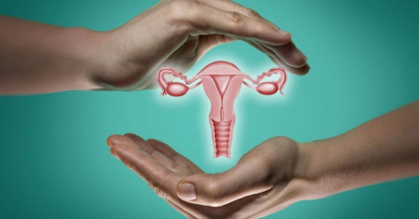 Η Ν.Μ. Σπάρτης συμμετέχει στο Εθνικό Πρόγραμμα για την πρόληψη του καρκίνου του Τραχήλου της Μήτρας