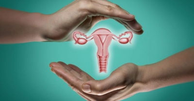 Η Ν.Μ. Σπάρτης συμμετέχει στο Εθνικό Πρόγραμμα για την πρόληψη του καρκίνου του Τραχήλου της Μήτρας