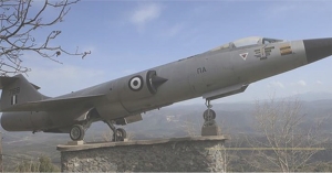 Ο Δήμος Σπάρτης και η Δημοτική Κοινότητα Γεωργιτσίου τιμούν και φέτος τους υπέρ πατρίδος πεσόντες αεροπόρους