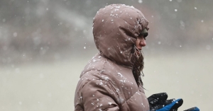 Π.Ε. Λακωνίας: Έκτακτο δελτίο επιδείνωσης καιρού