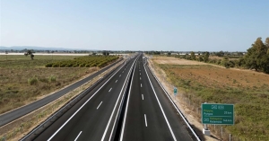 Επιμελητήριο Ηλείας: Η ολοκλήρωση του Πάτρα–Πύργος είναι ιστορική