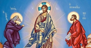 Εορτολόγιο 6 Αυγούστου: Μεγάλη γιορτή για την Ορθοδοξία - Ποιοι γιορτάζουν