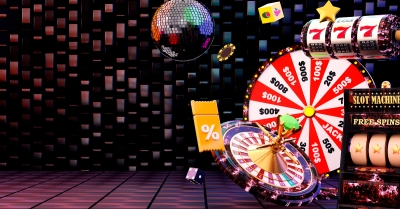 Στρατηγική και χρήσιμα tips στα online φρουτάκια