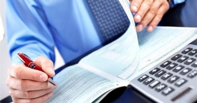 Σπάρτη: Θέση εργασίας οικονομολόγου, λογιστή-λογίστριας