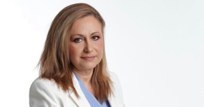 Ελ. Κιούση: Χωρίς σαφείς δεσμεύσεις για το «Αρχοντικό Ματάλα» – Ελλιπής ενημέρωση και για την παράκαμψη Σκάλας–Βλαχιώτη