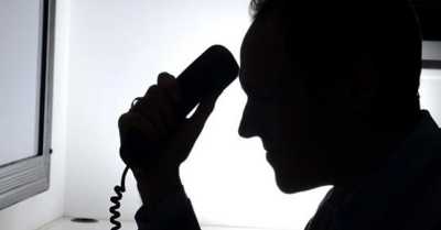 Μεγάλη σύσκεψη για τις τηλεφωνικές και ηλεκτρονικές απάτες - Νέος σχεδιασμός από την ΕΛ. ΑΣ.