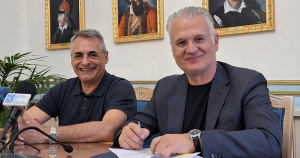 Δ. Πτωχός: «Νέα πρόσκληση 3,16 εκατ. ευρώ για ενεργειακή αναβάθμιση σχολείων και πολιτιστικών υποδομών στην Τρίπολη»