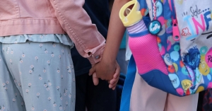 Σχολεία: Νέο μάθημα στα Δημοτικά - Ποιο θα είναι