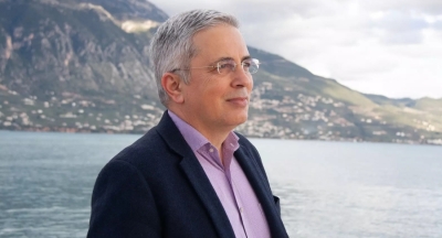 Μ. Μάκαρης: «Χρειαζόμαστε μια Τοπική Αυτοδιοίκηση κοντά στον πολίτη και όχι ως το μακρύ χέρι του Κράτους»