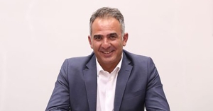 Μια διοργάνωση του Επιμελητηρίου Αρκαδίας, για μια μεγάλη γιορτή γεύσης στην Αρκαδία Tripolis Street Food Festival 29-31 Αυγούστου